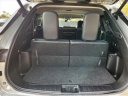 Thumbnail image of 2024 Mitsubishi Outlander at Northtowne Auto Group