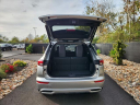 Thumbnail image of 2024 Mitsubishi Outlander at Northtowne Auto Group