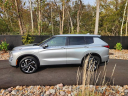 Thumbnail image of 2024 Mitsubishi Outlander at Northtowne Auto Group