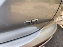 Thumbnail image of 2024 Mitsubishi Outlander at Northtowne Auto Group