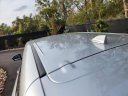 Thumbnail image of 2024 Mitsubishi Outlander at Northtowne Auto Group