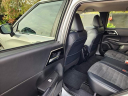 Thumbnail image of 2024 Mitsubishi Outlander at Northtowne Auto Group
