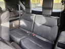 Thumbnail image of 2024 Mitsubishi Outlander at Northtowne Auto Group