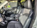 Thumbnail image of 2024 Mitsubishi Outlander at Northtowne Auto Group