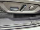 Thumbnail image of 2024 Mitsubishi Outlander at Northtowne Auto Group