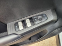 Thumbnail image of 2024 Mitsubishi Outlander at Northtowne Auto Group
