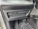 Thumbnail image of 2024 Mitsubishi Outlander at Northtowne Auto Group