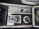 Thumbnail image of 2024 Mitsubishi Outlander at Northtowne Auto Group
