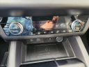 Thumbnail image of 2024 Mitsubishi Outlander at Northtowne Auto Group
