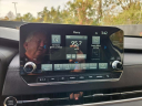 Thumbnail image of 2024 Mitsubishi Outlander at Northtowne Auto Group