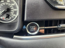 Thumbnail image of 2024 Mitsubishi Outlander at Northtowne Auto Group