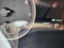 Thumbnail image of 2024 Mitsubishi Outlander at Northtowne Auto Group