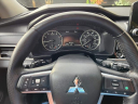 Thumbnail image of 2024 Mitsubishi Outlander at Northtowne Auto Group