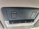 Thumbnail image of 2024 Mitsubishi Outlander at Northtowne Auto Group