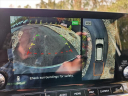 Thumbnail image of 2024 Mitsubishi Outlander at Northtowne Auto Group