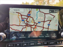 Thumbnail image of 2024 Mitsubishi Outlander at Northtowne Auto Group