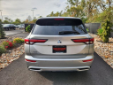 Thumbnail image of 2024 Mitsubishi Outlander at Northtowne Auto Group