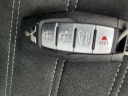 Thumbnail image of 2024 Mitsubishi Outlander at Northtowne Auto Group