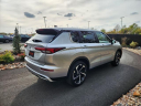 Thumbnail image of 2024 Mitsubishi Outlander at Northtowne Auto Group