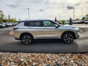 Thumbnail image of 2024 Mitsubishi Outlander at Northtowne Auto Group