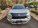 Thumbnail image of 2024 Mitsubishi Outlander at Northtowne Auto Group