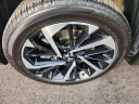 Thumbnail image of 2024 Mitsubishi Outlander at Northtowne Auto Group