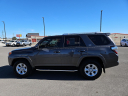Thumbnail image of 2017 Toyota 4Runner at Mitchell Buick GMC