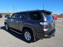 Thumbnail image of 2017 Toyota 4Runner at Mitchell Buick GMC