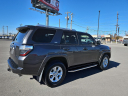 Thumbnail image of 2017 Toyota 4Runner at Mitchell Buick GMC