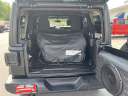 Thumbnail image of 2018 Jeep Wrangler Unlimited at Jacky Jones Chrysler Dodge Jeep Hayesville