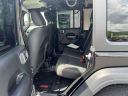 Thumbnail image of 2018 Jeep Wrangler Unlimited at Jacky Jones Chrysler Dodge Jeep Hayesville