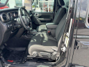 Thumbnail image of 2018 Jeep Wrangler Unlimited at Jacky Jones Chrysler Dodge Jeep Hayesville