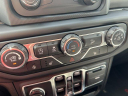 Thumbnail image of 2018 Jeep Wrangler Unlimited at Jacky Jones Chrysler Dodge Jeep Hayesville