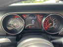Thumbnail image of 2018 Jeep Wrangler Unlimited at Jacky Jones Chrysler Dodge Jeep Hayesville