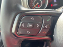 Thumbnail image of 2018 Jeep Wrangler Unlimited at Jacky Jones Chrysler Dodge Jeep Hayesville
