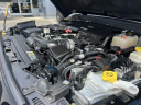 Thumbnail image of 2018 Jeep Wrangler Unlimited at Jacky Jones Chrysler Dodge Jeep Hayesville