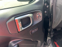 Thumbnail image of 2018 Jeep Wrangler Unlimited at Jacky Jones Chrysler Dodge Jeep Hayesville