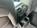 2018 Jeep Wrangler Unlimited Sport S at Jacky Jones Chrysler Dodge Jeep Hayesville