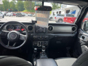 Thumbnail image of 2018 Jeep Wrangler Unlimited at Jacky Jones Chrysler Dodge Jeep Hayesville