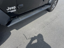 Thumbnail image of 2018 Jeep Wrangler Unlimited at Jacky Jones Chrysler Dodge Jeep Hayesville