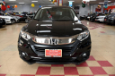 Thumbnail image of 2021 Honda HR-V at Showroom Auto LLC