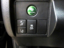 Thumbnail image of 2021 Honda HR-V at Showroom Auto LLC