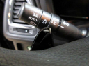 Thumbnail image of 2021 Honda HR-V at Showroom Auto LLC