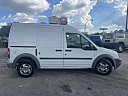 Thumbnail image of 2012 Ford Transit Connect at Green Car Motors, LLC