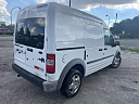 Thumbnail image of 2012 Ford Transit Connect at Green Car Motors, LLC