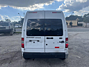 Thumbnail image of 2012 Ford Transit Connect at Green Car Motors, LLC