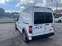 Thumbnail image of 2012 Ford Transit Connect at Green Car Motors, LLC
