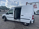 2012 Ford Transit Connect XL at Green Car Motors, LLC