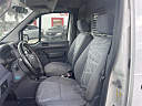 Thumbnail image of 2012 Ford Transit Connect at Green Car Motors, LLC