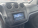Thumbnail image of 2012 Ford Transit Connect at Green Car Motors, LLC